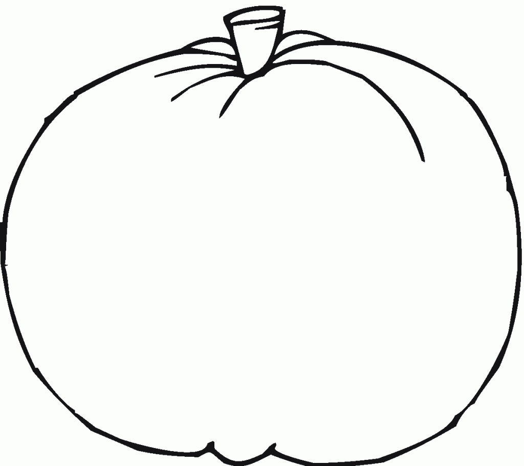 printable pumpkin pictures free printable pumpkin coloring pages for kids cool2bkids pictures pumpkin printable 