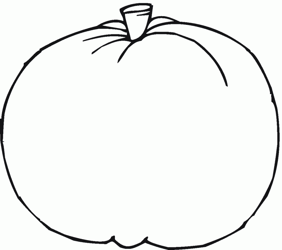 printable pumpkin pictures free printable pumpkin coloring pages for kids cool2bkids printable pumpkin pictures 