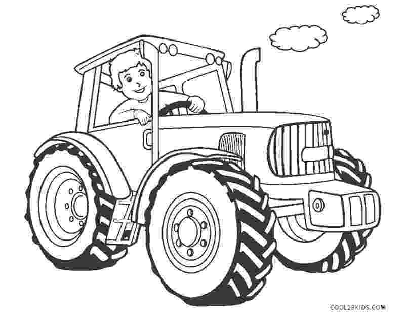 printable tractor coloring pages claas ausmalbilder vincent pinterest ausmalbilder tractor coloring printable pages 