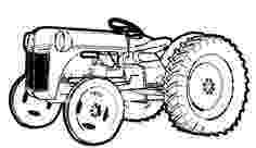 printable tractor coloring pages tractor plows coloring page download print online printable coloring tractor pages 