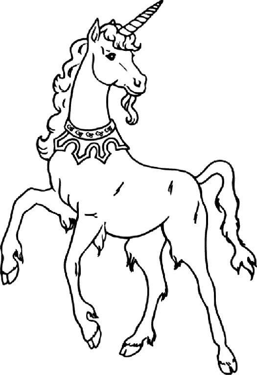 printable unicorn coloring pages unicorn coloring pages free and printable printable unicorn 