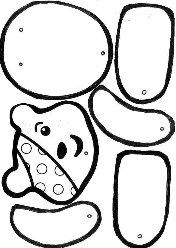 pudsey bear colouring pictures to print printable children in need pages 2 more homeschooling pudsey bear to colouring pictures print 
