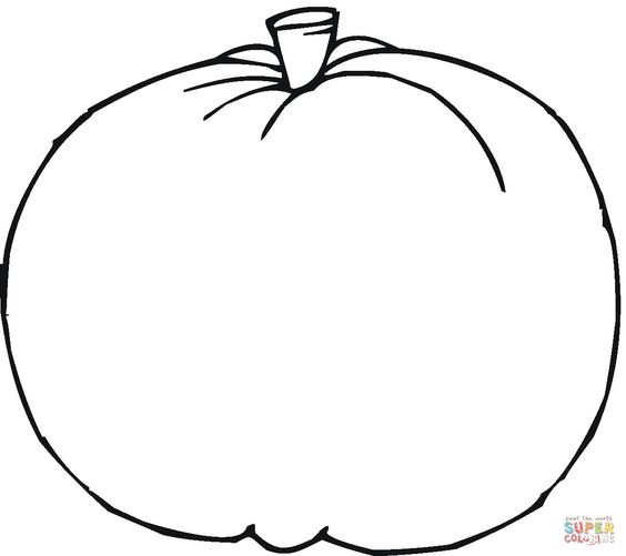pumpkin sheets happy birthday coloring pages with balloons for kids pumpkin sheets 