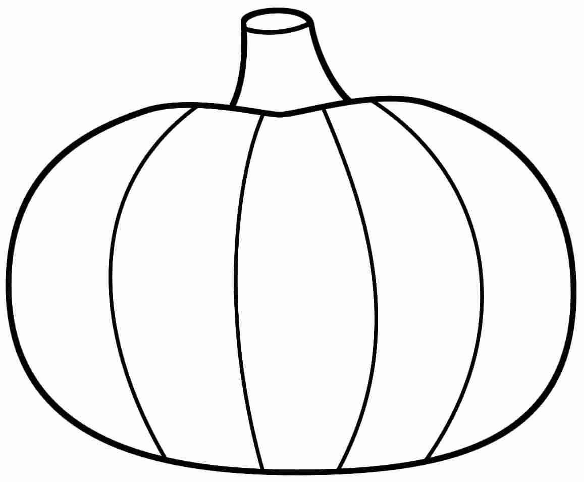 pumpkin sheets learn and grow designs website how to draw a pumpkin pumpkin sheets 
