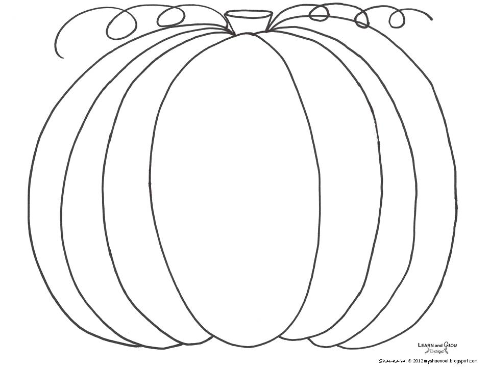 pumpkin sheets learn and grow designs website how to draw a pumpkin pumpkin sheets 