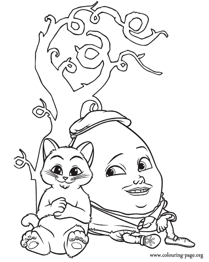 puss in boots coloring pages puss in boots coloring coloring pages puss in pages boots coloring 