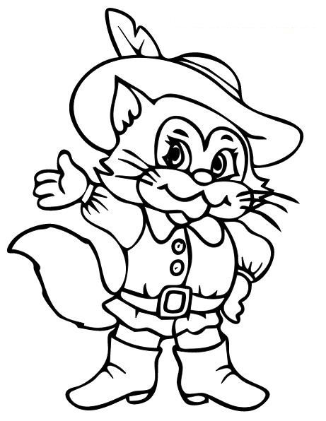 puss in boots coloring pages puss in boots coloring pages coloring pages to download pages in boots puss coloring 