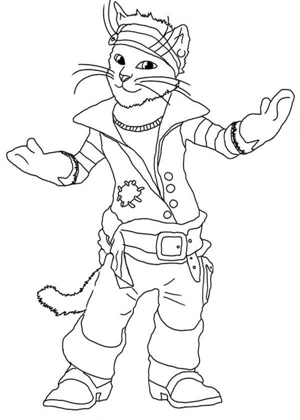 puss in boots coloring pages puss in boots pages coloring pages coloring boots pages puss in 