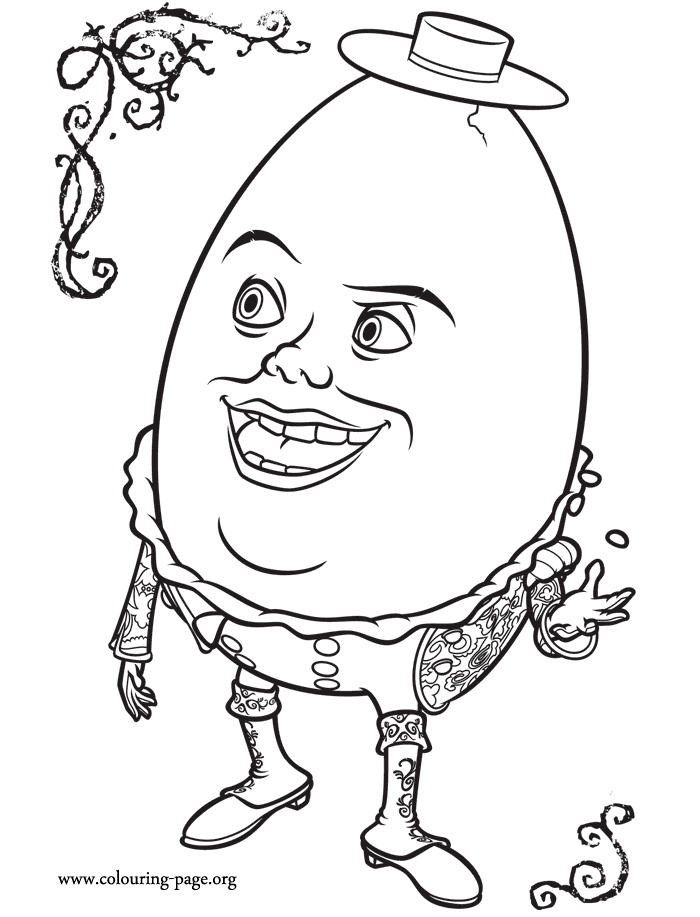 puss in boots coloring pages puss in boots puss in boots and humpty dumpty coloring page in coloring boots pages puss 