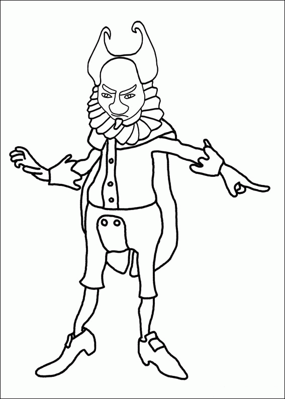 puss in boots coloring pages puss in bootscoloring pages coloringpagesabccom pages in boots puss coloring 