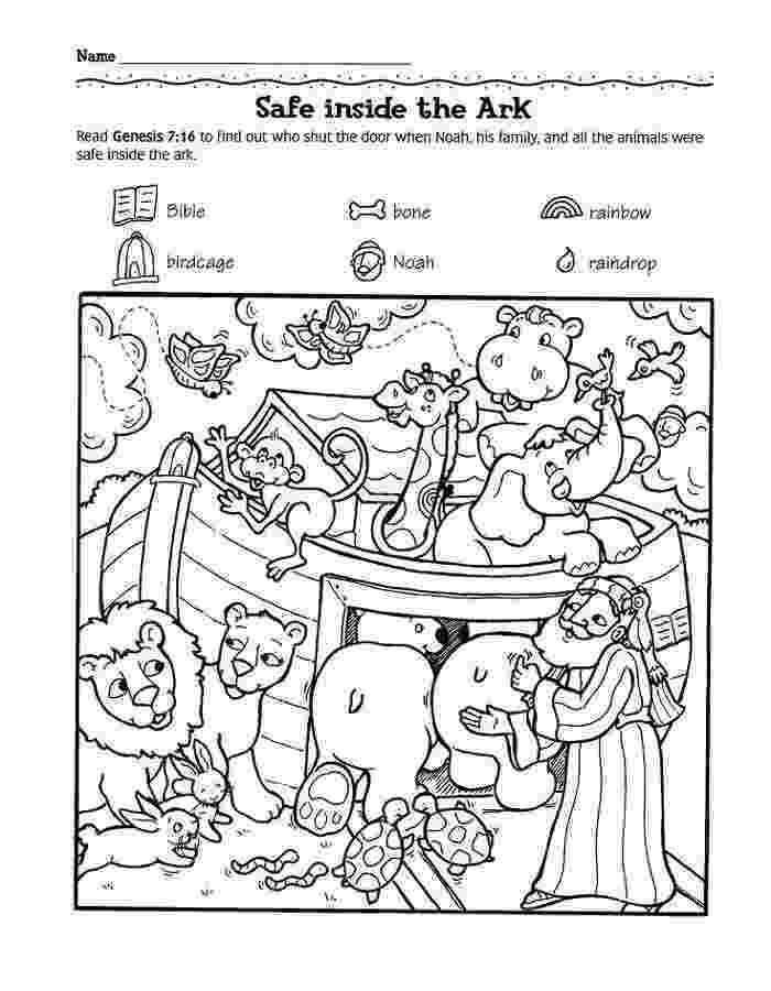 puzzles find the hidden objects free hidden pictures worksheets hidden pictures hidden the puzzles objects find 