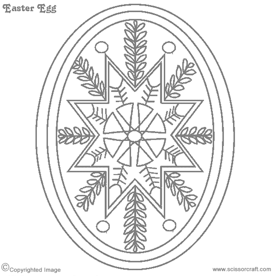 pysanky egg coloring pages pysanky activity sheets printables ukrainian eggcessories egg pysanky coloring pages 