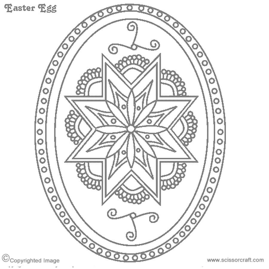 pysanky egg coloring pages taylor swift buzz ukrainian easter eggs colouring pages egg pysanky coloring pages 