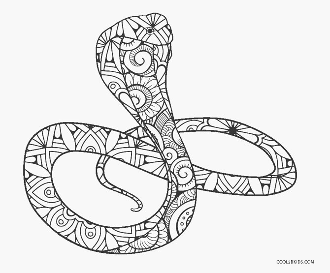 python pictures to color burmese python coloring page at getcoloringscom free to color pictures python 