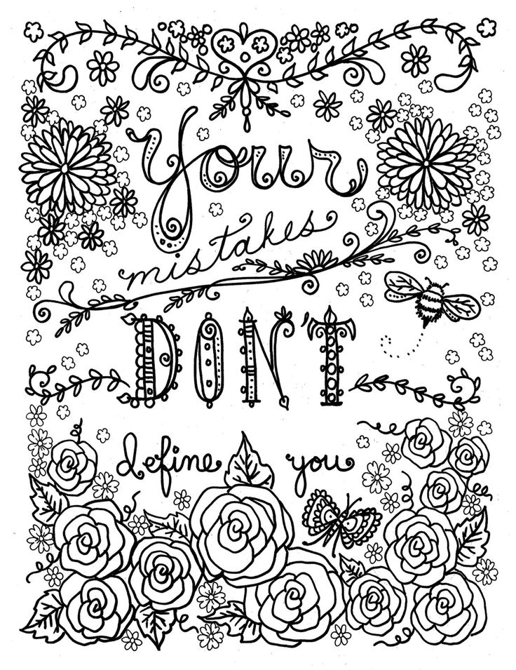 quote coloring pictures coloring books for adultswhat i39m reading now twin flame pictures quote coloring 