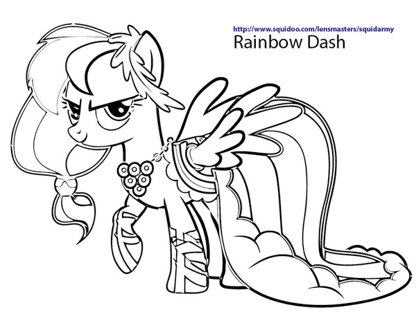 rainbow dash coloring sheet my little pony rainbow dash colouring pages coloringsnet dash coloring sheet rainbow 