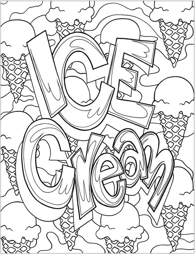 random coloring pages adult pages random shapes coloring pages random pages coloring 