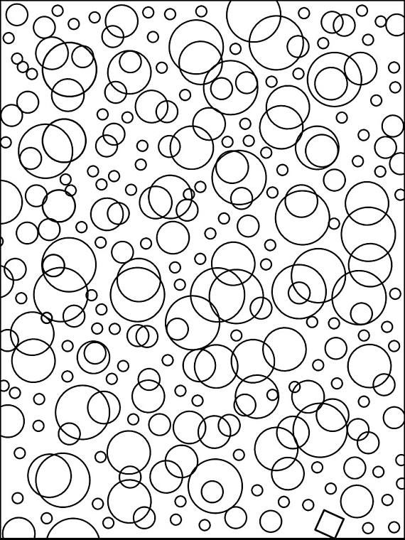 random coloring pages its time for the friday link hootenanny modern kiddo coloring pages random 