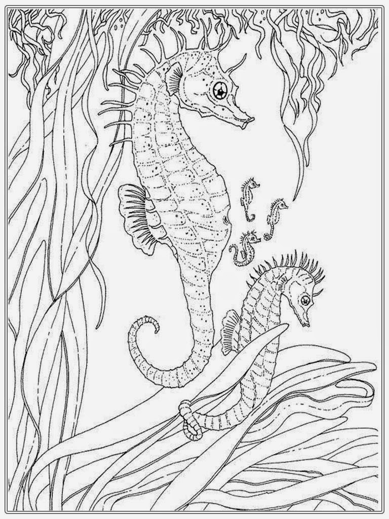 realistic coloring pages knumathise realistic rose drawing outline images coloring realistic pages 