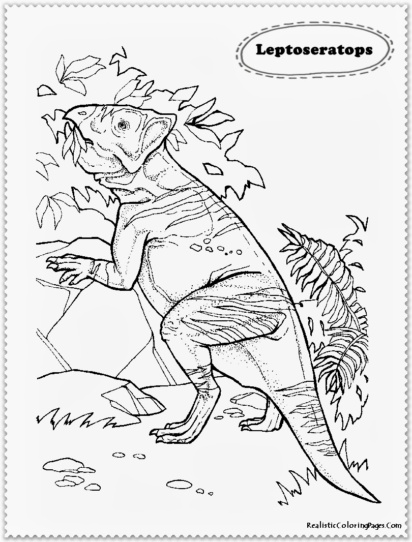 realistic coloring pages realistic unicorn coloring pages download and print for free realistic coloring pages 