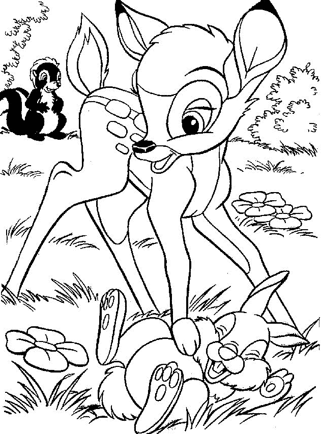really cool coloring pages to print banana cool coloring pages coloring pages for kids print coloring cool to pages really 