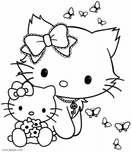 really cool coloring pages to print coloring pages really cool free printable coloring pages coloring print cool pages really to 