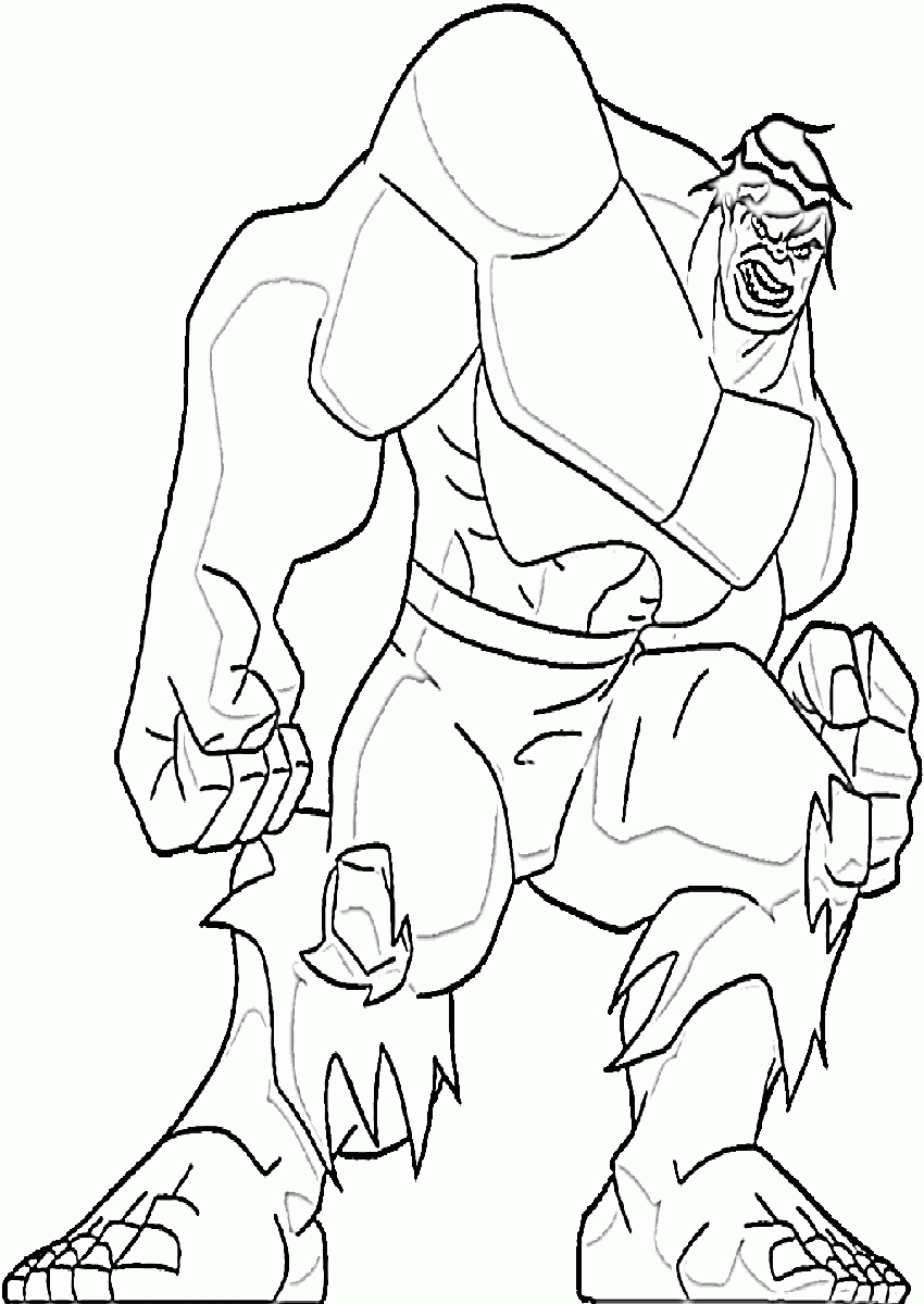 red hulk coloring pages 26 hulk coloring pages online red hulk coloring pages az pages coloring hulk red 