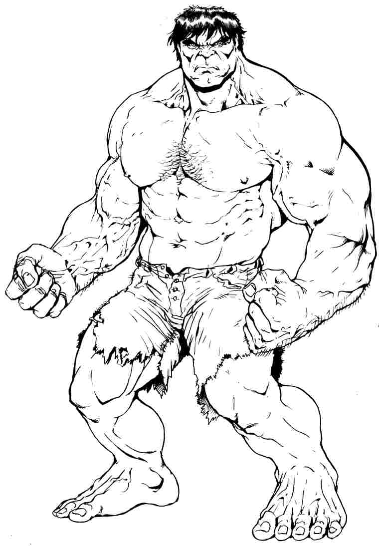 red hulk coloring pages hulk coloring pages bestofcoloringcom red coloring pages hulk 