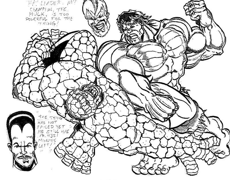 red hulk coloring pages hulk drawing in pencil at getdrawingscom free for pages coloring red hulk 