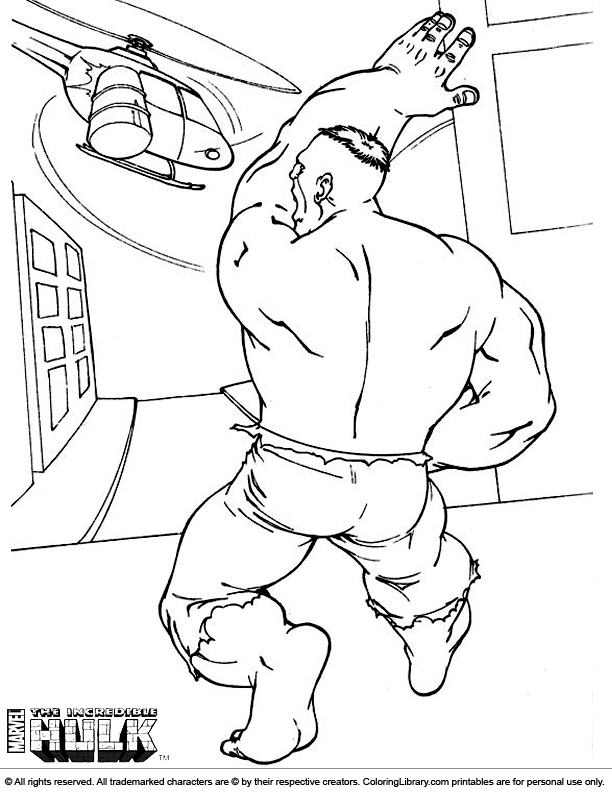 red hulk coloring pages marvel red hulk coloring page coloring pages hulk red coloring pages 