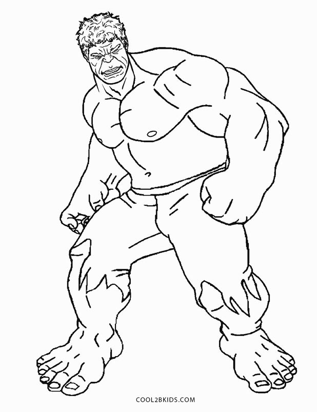 red hulk coloring pages marvel red hulk coloring page coloring pages red coloring pages hulk 