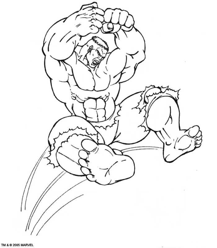 red hulk coloring pages red hulk by luispuig on deviantart coloring hulk red pages 
