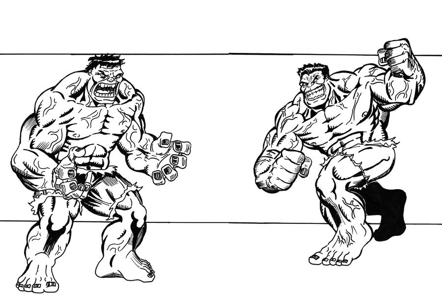 red hulk coloring pages the blue hulk red hulk coloring coloring pages red hulk coloring pages 