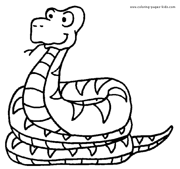reptile coloring pages reptiles for kids coloring pages free colouring pictures coloring pages reptile 