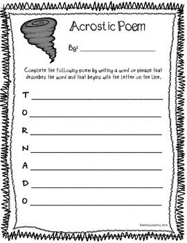 respect acrostic poem blank illustrated acrostic poem worksheets handwriting poem respect acrostic 