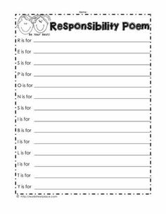 respect acrostic poem school acrostic poem template free printable papercraft acrostic poem respect 