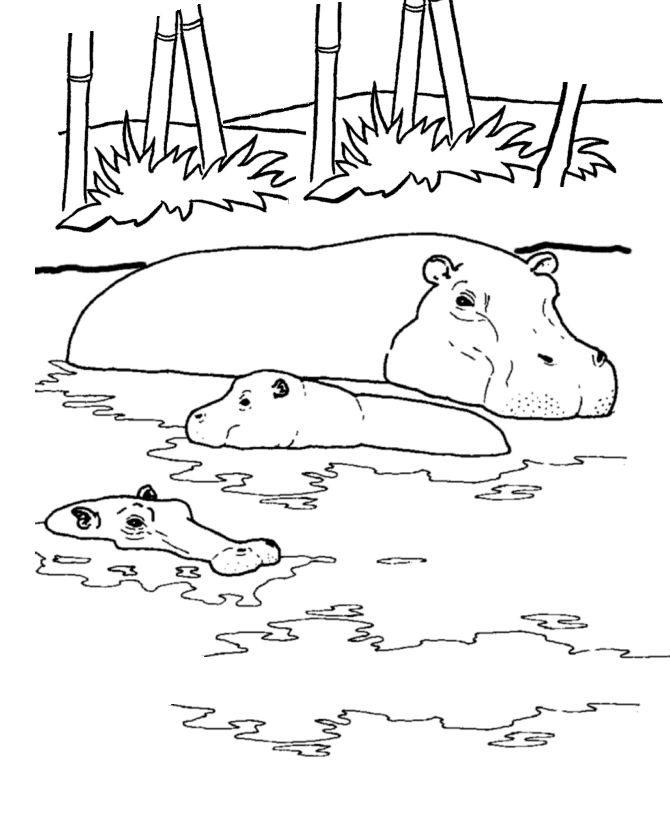river coloring pages river coloring pages kidsuki river pages coloring 
