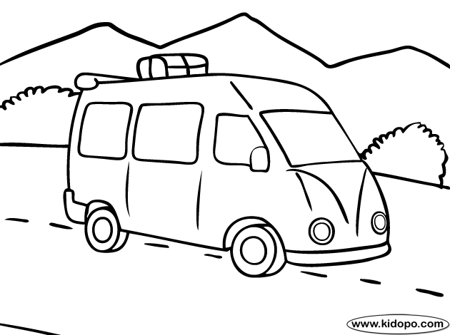 road coloring page coloring road street safety coloring page road 