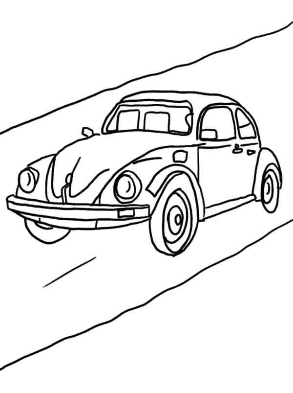 road coloring page coloring road street safety road coloring page 