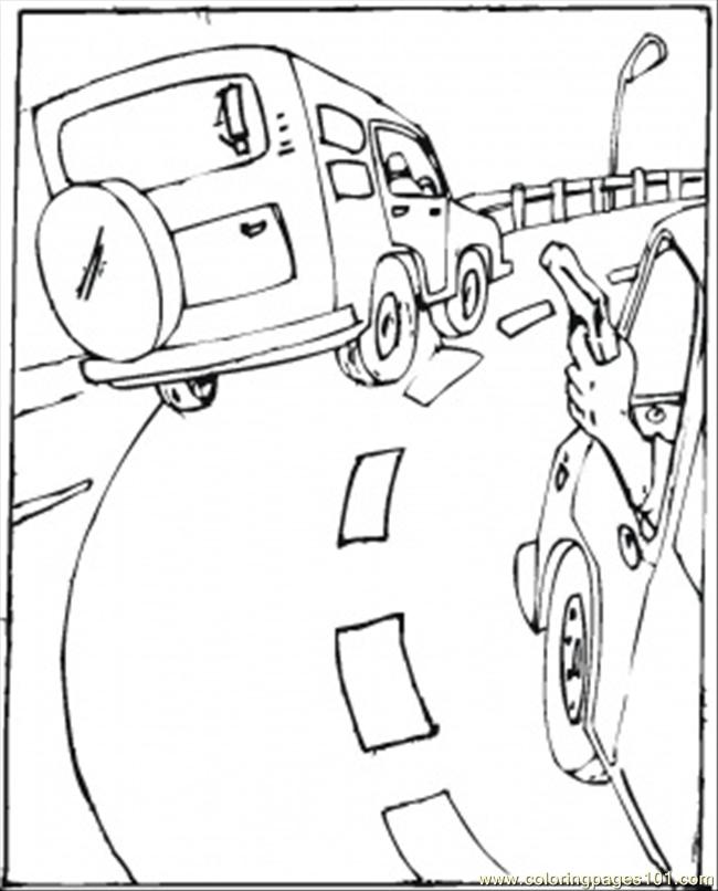 road coloring page winding road coloring page pages sketch coloring page road page coloring 