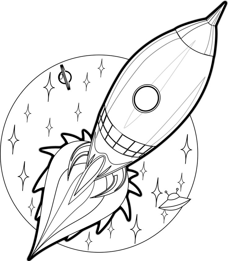 rocket ship coloring page free printable rocket ship coloring pages for kids vbs ship rocket page coloring 