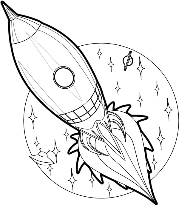 rocket ship coloring page printable rocket ship coloring pages for kids cool2bkids ship coloring rocket page 