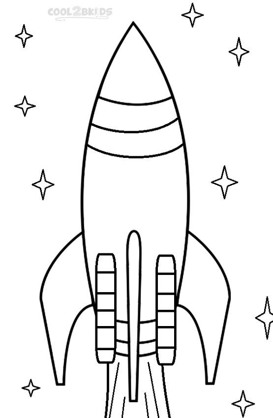 rocket ship coloring page printable rocket ship coloring pages for kids cool2bkids ship rocket coloring page 