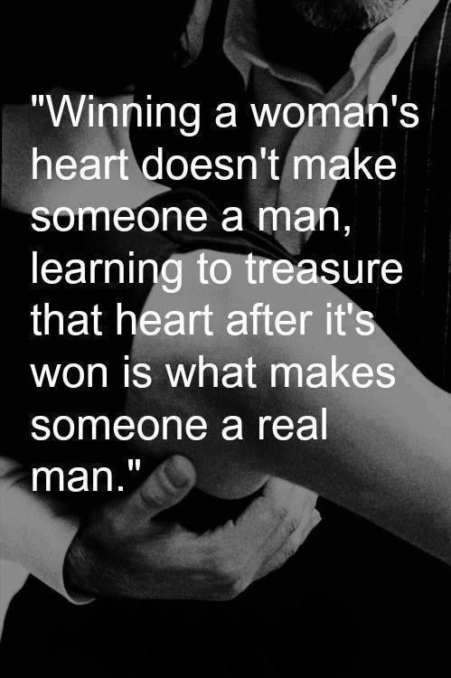 s in a heart 61 beautiful man quotes and sayings s in a heart 