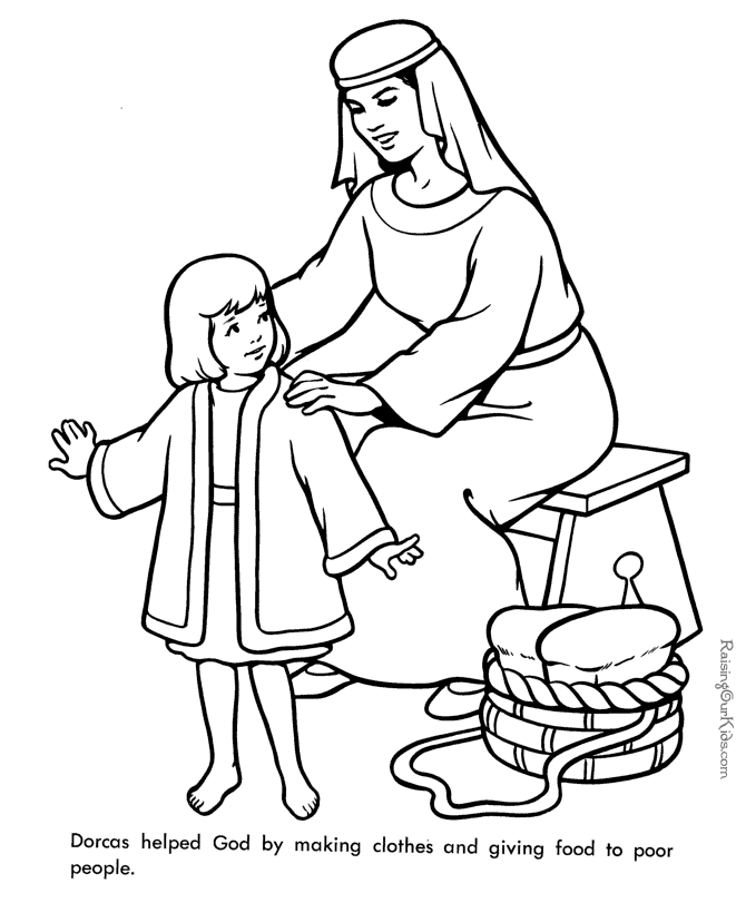 samuel coloring pages from the bible saul disobeys god coloring page from king saul category bible pages from the coloring samuel 
