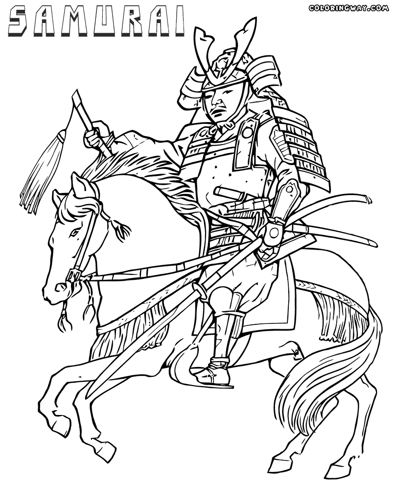 samurai coloring pages samuray coloring download samuray coloring for free 2019 pages samurai coloring 
