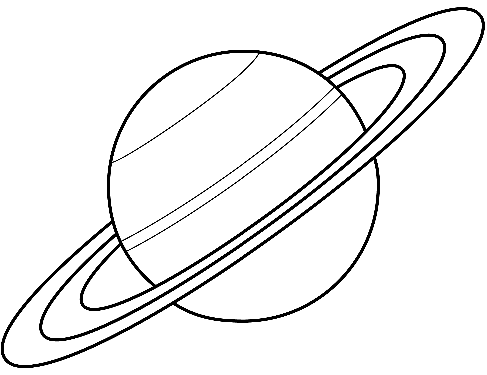 saturn coloring sheet coloring pages for kids planet saturn coloring pages sheet coloring saturn 