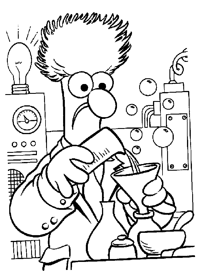 science coloring page science coloring page getcoloringpagescom science coloring page 