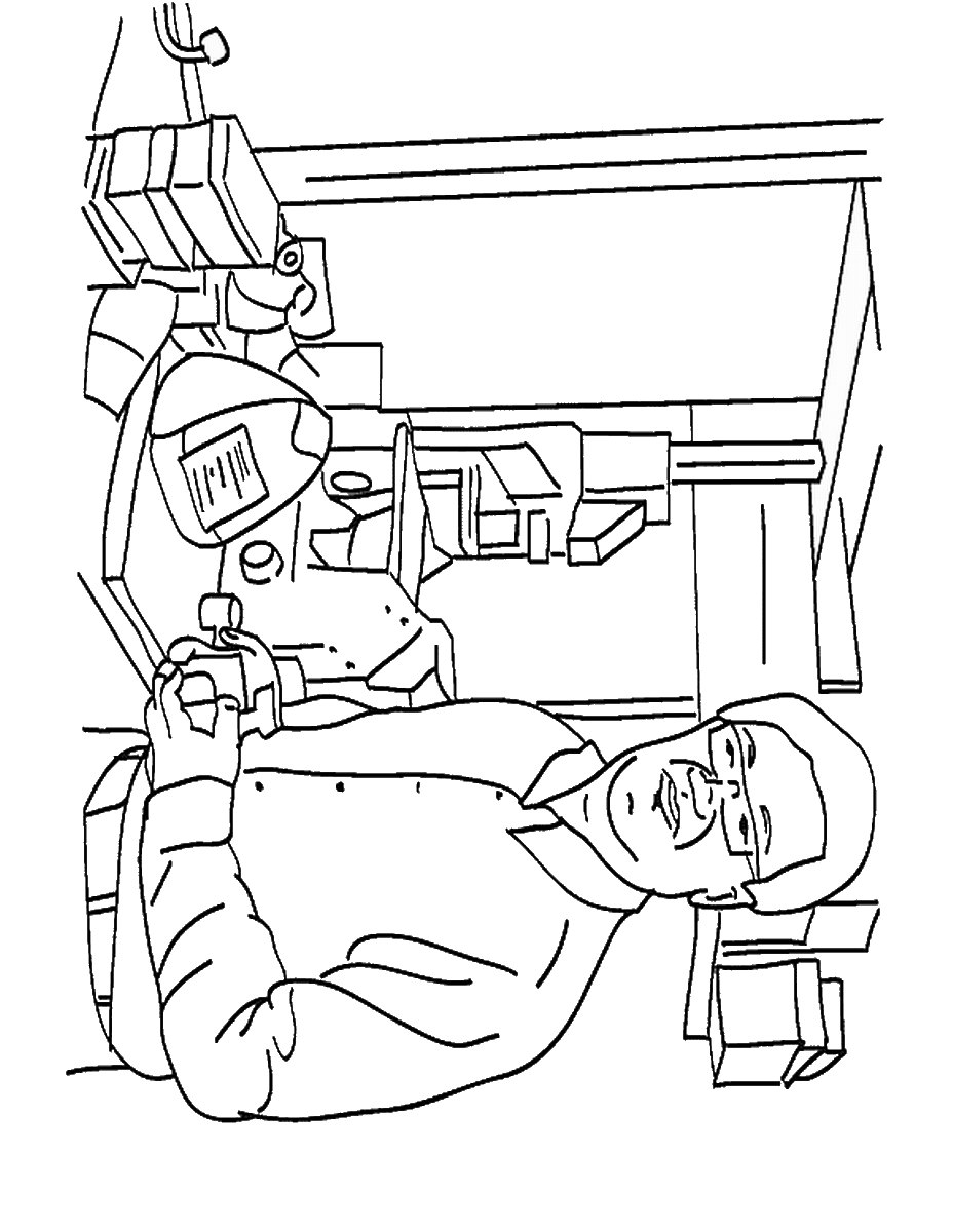 science printable coloring pages science coloring page getcoloringpagescom printable science pages coloring 