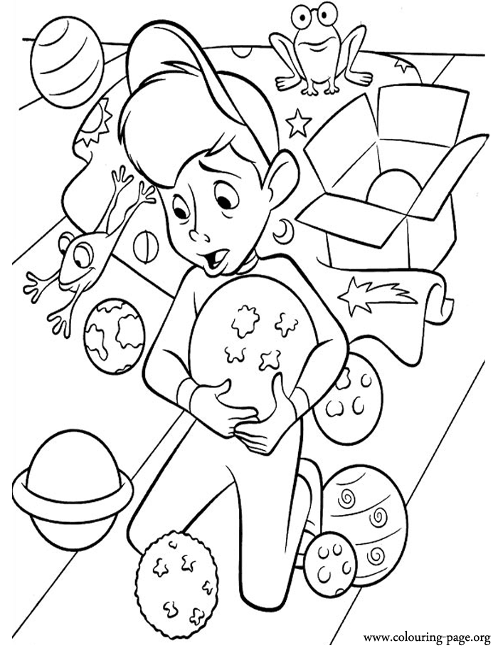 science printable coloring pages science coloring pages best coloring pages for kids pages science coloring printable 